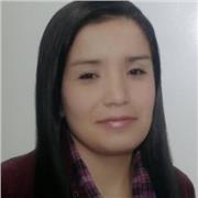 Clases online Ciencias Naturales, Biología y Gestión Ambiental